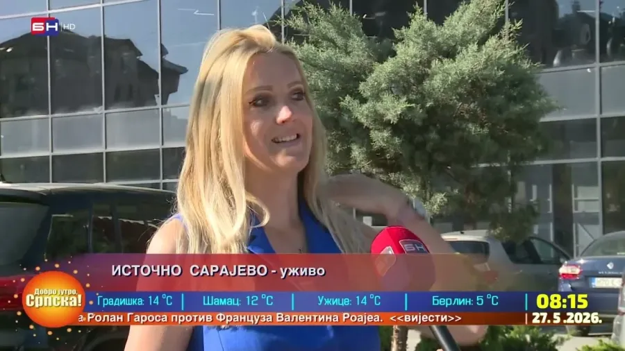 Са којим проблемима се суочава удружење "Загрљај" које окупља особе са потешкоћама у развоју?
