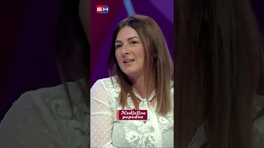 Јетрве - Јелена Јелача и Тијана Јелача - БН Недјељно поподне #недјељнопоподне #бнтв #бнтелевизија