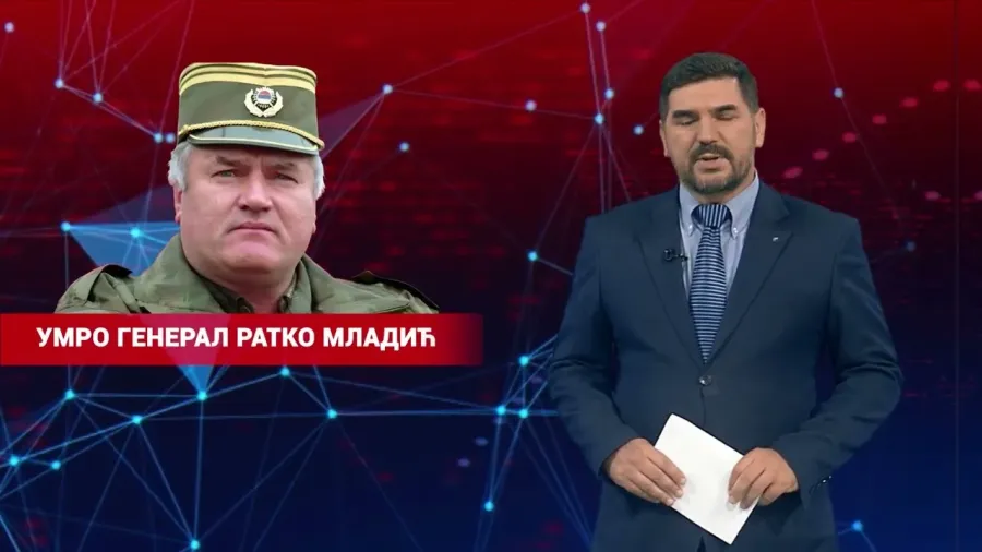 27.08.2026. НАЈАВА ДНЕВНИКА 2