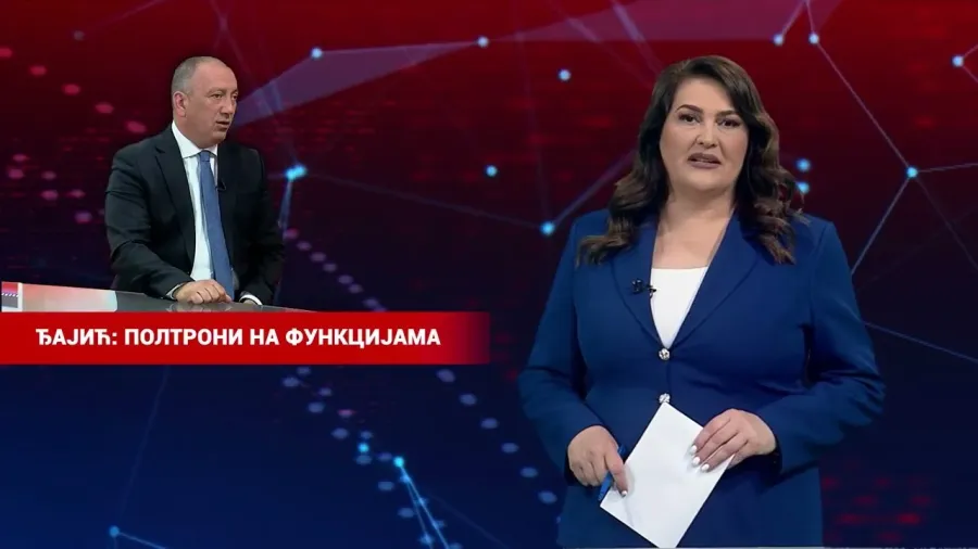 NAJAVA DNEVNIKA 2 - 28. 4. 2026.