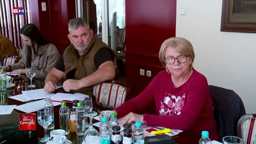 Udruženje za zaštitu potrošača u Doboju pokreće kampanju za jačanje svijesti o pravima potrošača