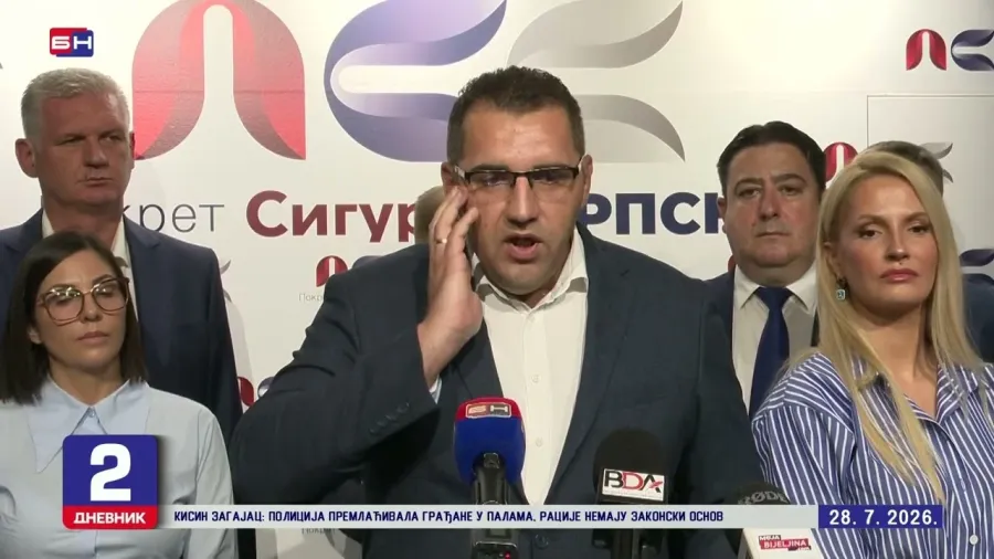 У РиТЕ Угљевик готово да нема производње након вишемилионских сумњивих послова власти