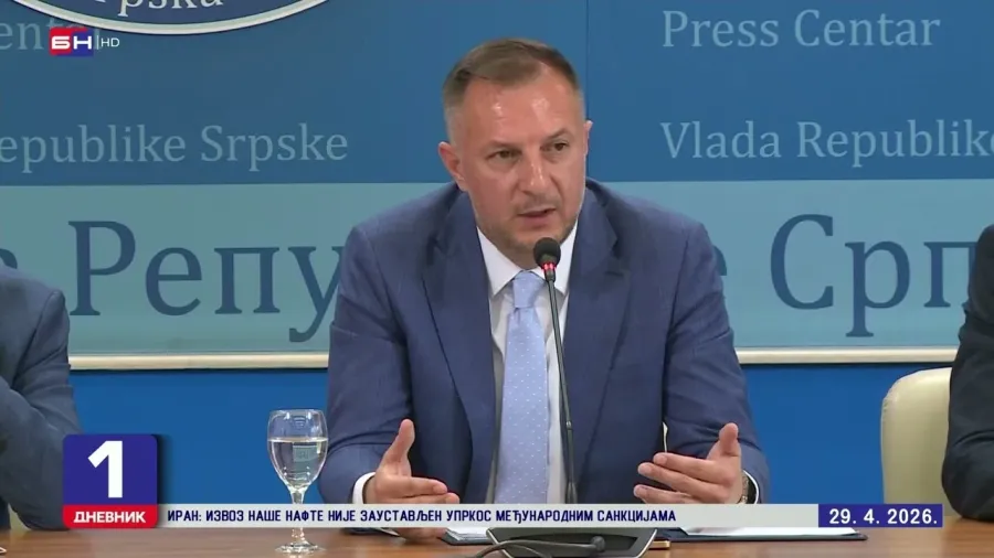 Cijene stanova u Srpskoj skočile za preko 100 odsto