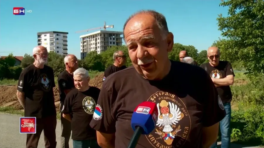 DANAS U SRPSKOJ: Problemi sa vodosnabdijevanjem u Brčkom; Trebinje usvaja rekordan rebalans budžeta