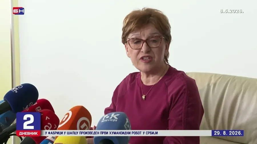 Република Српска ће у сљедеће 3 године да се задужи за нових 6,4 милијарде марака