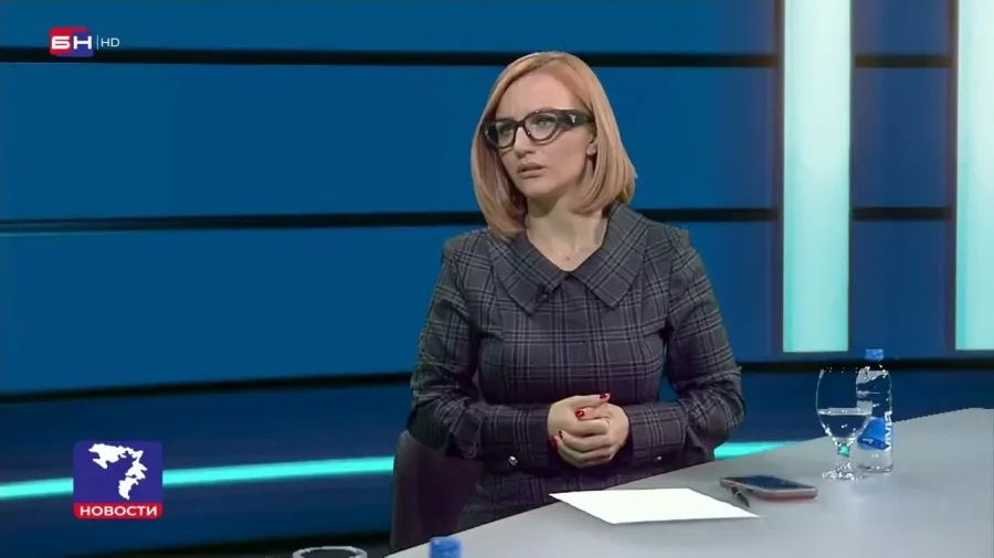 Којић: Власт предвођена СНСД-ом отворено купује гласаче и прети грађанима да морају гласати за њих