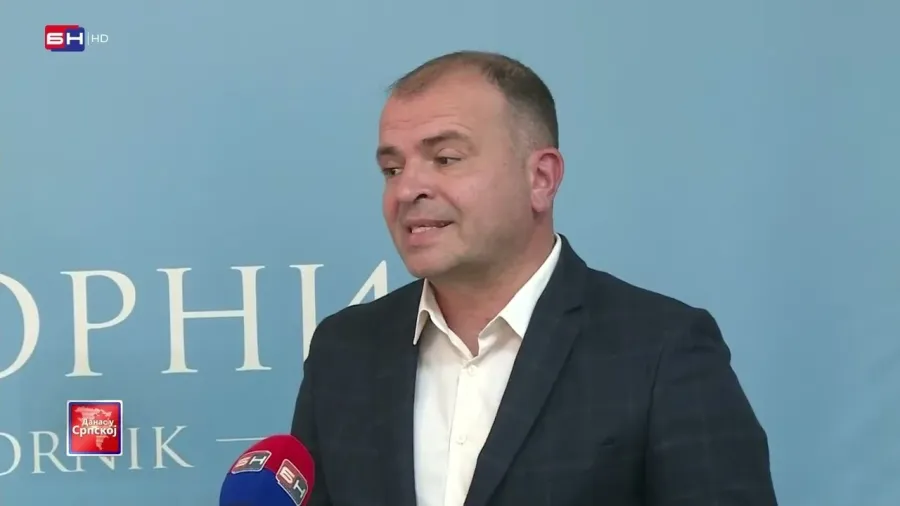 Хоће ли гријање у Зворнику почети прије планираног рока?