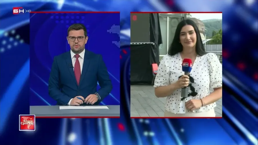 DANAS U SRPSKOJ: Vukomanović: Svako dijete u RS zaduženo 6.000 KM! Šta treba da sadrži putna apoteka