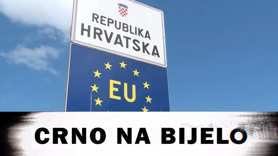 ZNAK ZA UZBUNU: Hrvatska NUKLEARNIM OTPADOM ugrožava 250 hiljada ljudi - nikom ništa?!