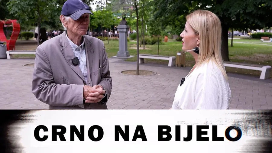 NAUKA ZA BUDUĆNOST: Kada škola prođe, ostaju uspomene i profesor Šildo među najdražima?!
