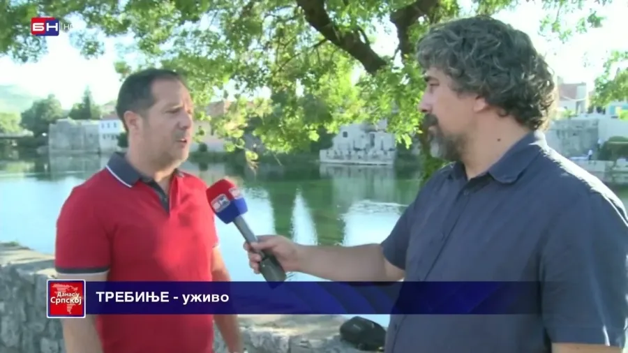 Цијене станова у Требињу већ годинама биљеже раст