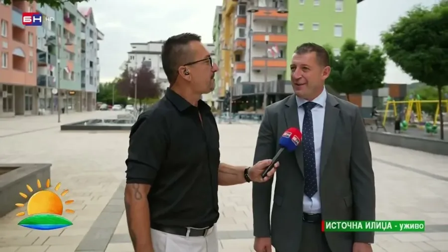 Никад богатији наградни фонд за турнир у футсалу у Источној Илиџи