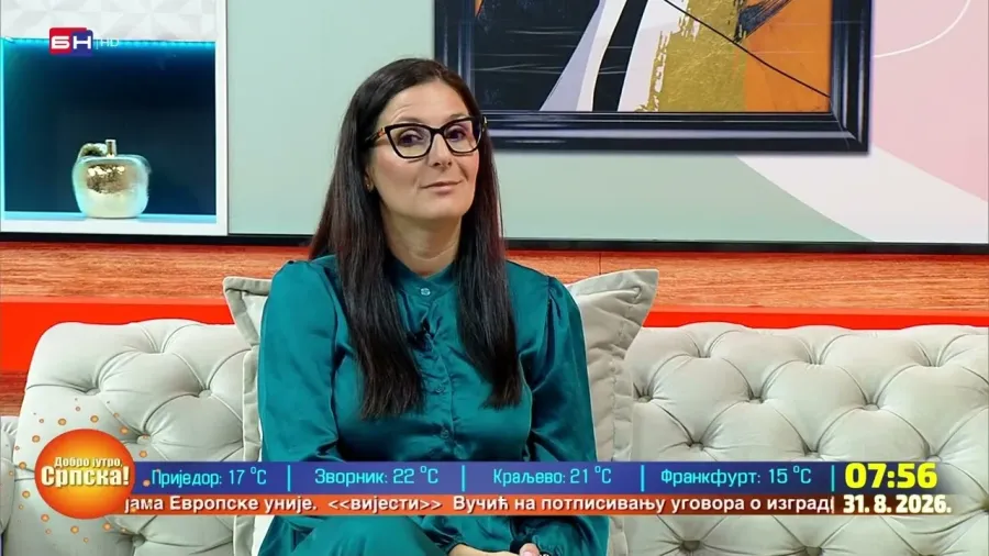 Да ли је све спремно за почетак нове школске године на подручју бијељинске регије?